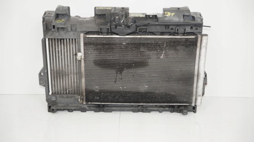 cac3e911dfbd16f826fa09e8d5f85a7f.jpg
