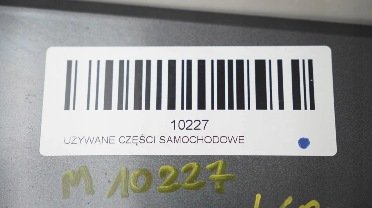 cc8ec36f0ecb7cbb71a2cfc69f217b9a.jpg