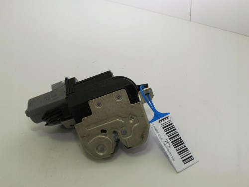 d3d1e30b1f574f36a36f405be39d276c.jpg