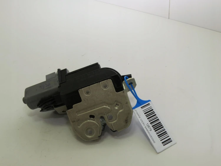 d3d1e30b1f574f36a36f405be39d276c.jpg