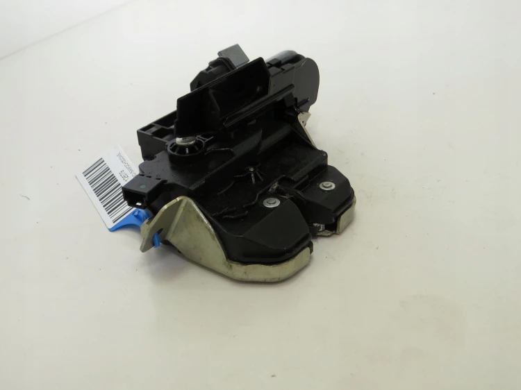 9f8b515583febd4a56eccc606b4f61f8.jpg