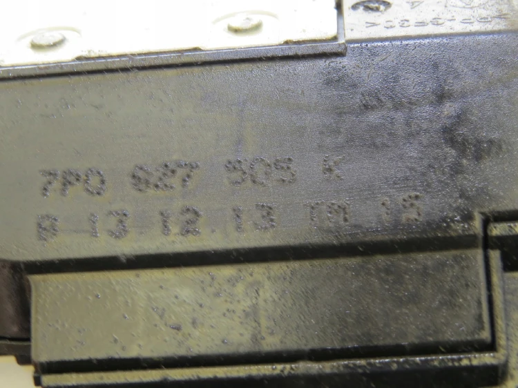 36fa350865d592d52348d765db89400f.jpg