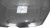 b7fd16ae41929022a1f487f622ff6054.jpg