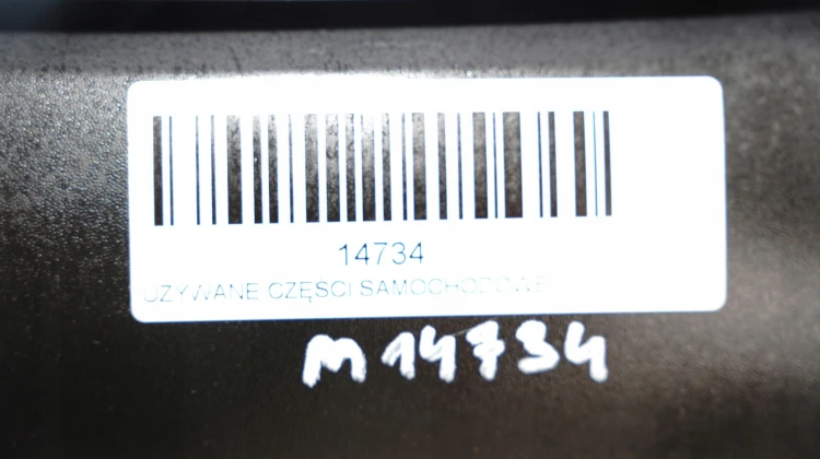c3a9eeb9eabb684f3b0976d63248471c.jpg