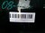 74de5312b6bcdac8894ad453017023fc.jpg