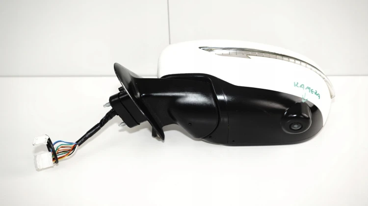 ce385d8e45aa27f584e16a7542196255.jpg