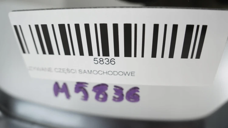 8da7bf7ac83f6e719f3313f0df29d597.jpg