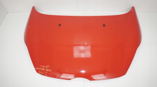 eaccf2fadcff7cdb77987446bd6fab79.jpg