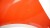 a6bc057ac58818f846f76f155c779b8d.jpg