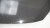 edeafdda1e2cab41577b7bc18117639e.jpg