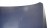 a6bc13ffb558cae06d9c5b116278c14d.jpg