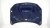 0169eaf28a29615bd8edc5564ddd7964.jpg