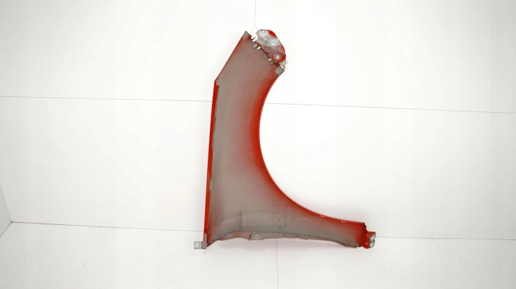 6403a3d70ed2ec6a68f3cc8c63c58a1e.jpg