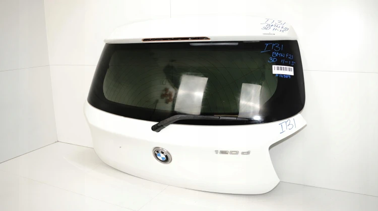 60c49094a2a55b23a52e20fda398ec1c.jpg