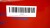 fae96f514cf842962b866985790df3c1.jpg