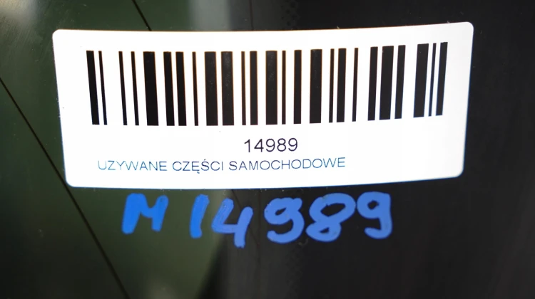 c80385d55baaade4cd2a5eeff0321e01.jpg