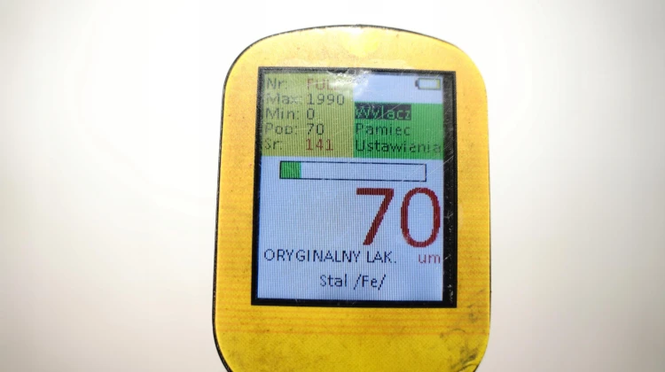 1db135cc4c7c7f5cbce107af5b406762.jpg