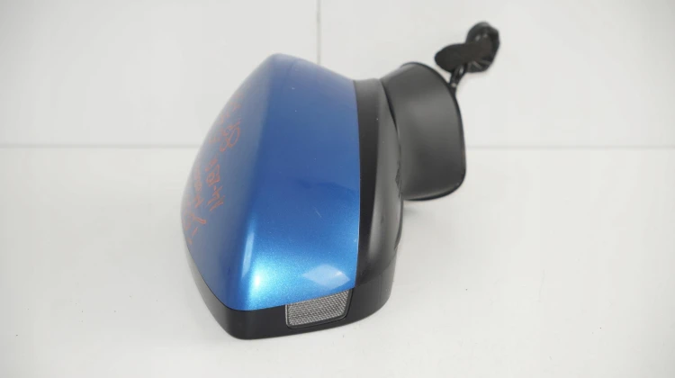 aa292e23d87ab1fd2d537144d4b7f2e1.jpg