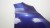 aa213deff06be533fc53f2fd6f1ace7c.jpg
