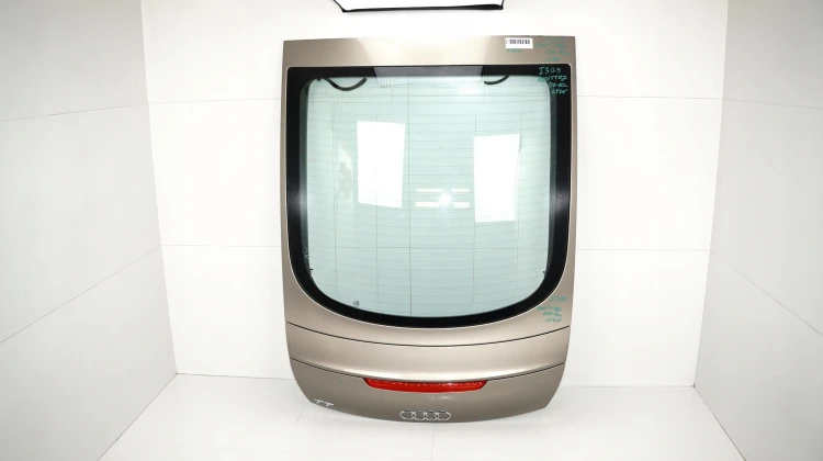 cf07013435c52ad60d55733db8274e1a.jpg