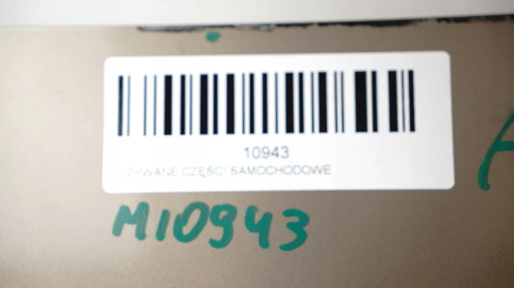 af9cadc6de26e88981175f9eeb6b05e6.jpg
