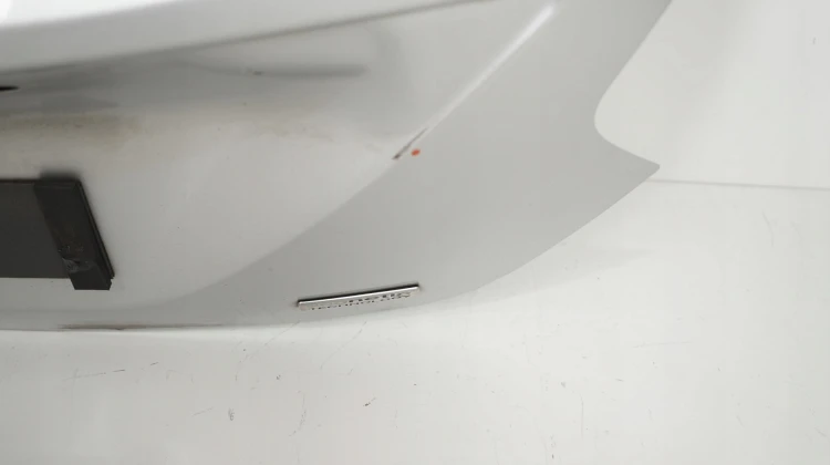 a8cb0b85d805e37393e918bd62381ac1.jpg