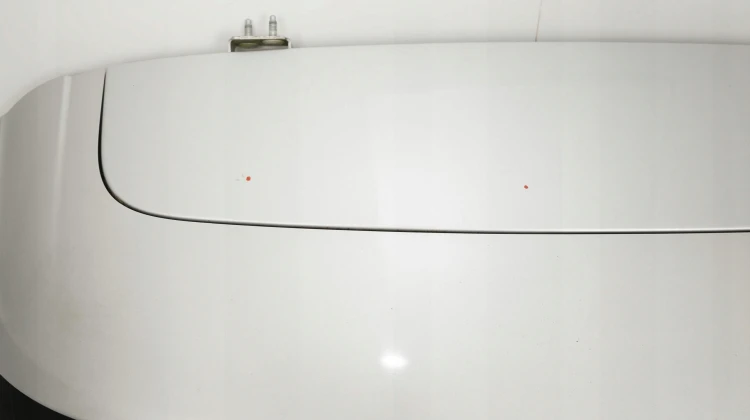 ed2fde8b9c04c60022e36995819e0f50.jpg