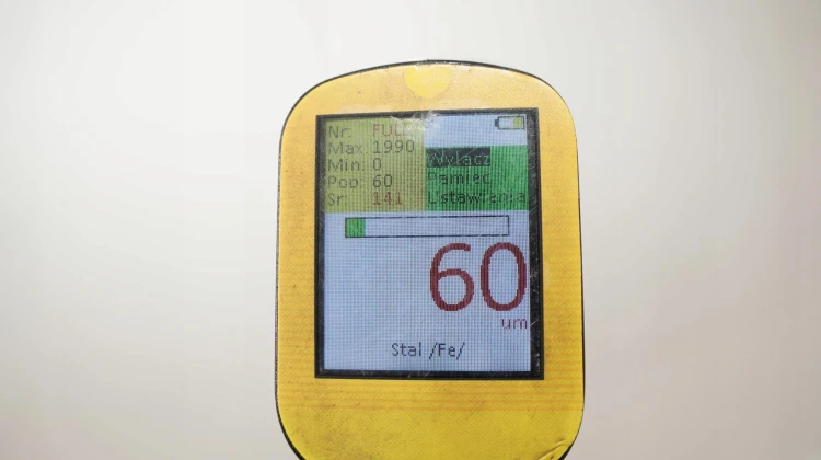 d910eef9255daa4645dcc65da78ce9df.jpg