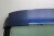 3dd1b26c0e17ab600f7b748c3b403b78.jpg