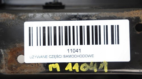 de52f8730cac551100f6371704852d06.jpg