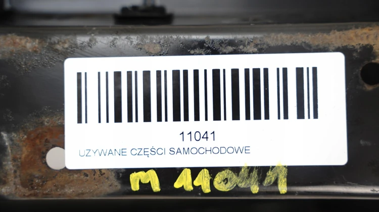 de52f8730cac551100f6371704852d06.jpg