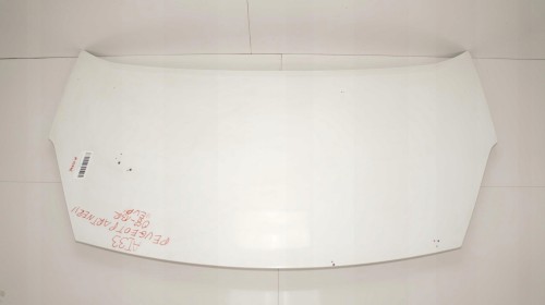 d6d110687bb7e4b0479dafcaf7061aca.jpg