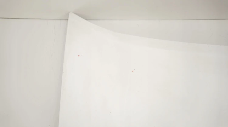 a9eee5b8380b382f31dbf45ae00fee73.jpg