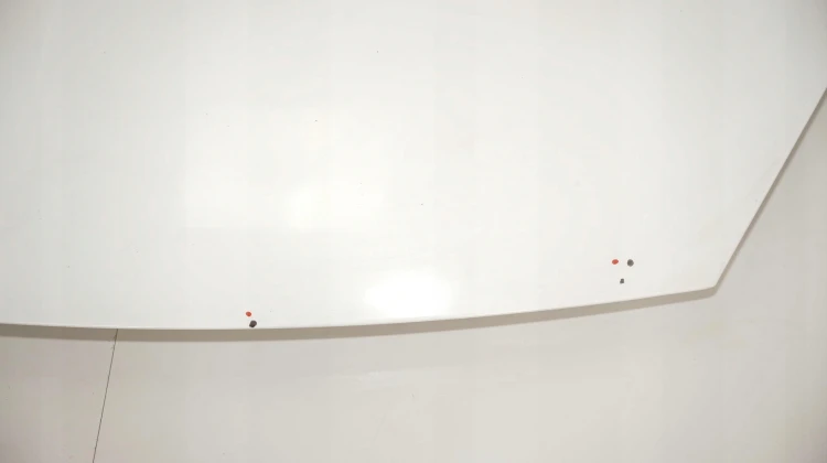 e6da8385f683f1cb0927ced61eedba3f.jpg