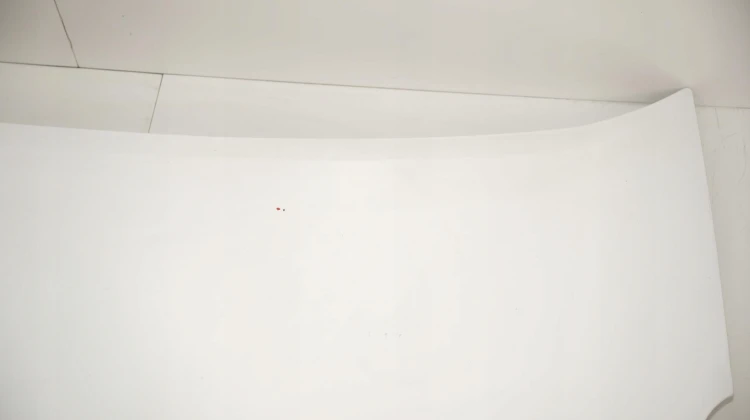 6dab95351d60eb3668b0e03fc73ccf1b.jpg