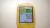 ef93acac9c1641bbc2e216cea5c5e1ad.jpg