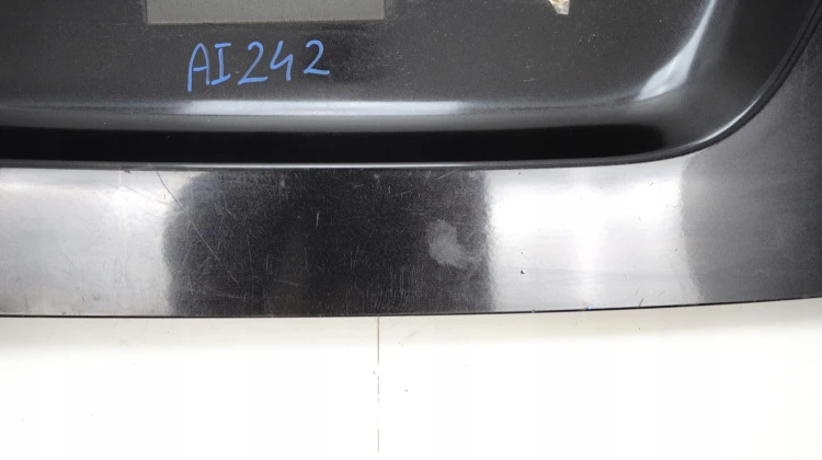 fef7b6e1f1f188eb3397f5bf2355eff7.jpg