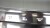 f9ef078599bc7818c6372550d5073f79.jpg