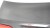 ae2aaa2cef9ce329361612650ea9dfc5.jpg