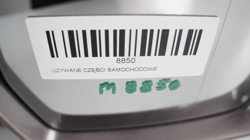 2e6ef267f7cf4f9724e3135148ba4718.jpg