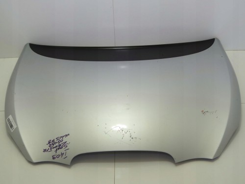 a38dfb573cae932562b9cac86c2eca51.jpg