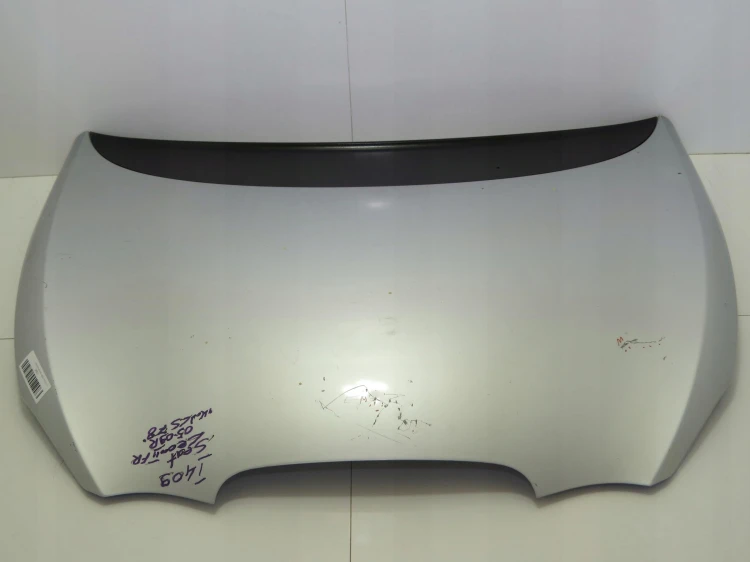 a38dfb573cae932562b9cac86c2eca51.jpg