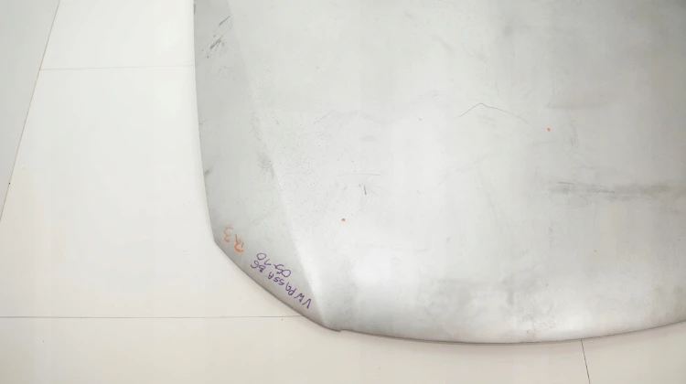 ade0b4401a6124db41a99e570e312efb.jpg