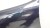 eb4d6be31f149d8dae1108f16b9c0e6b.jpg
