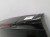 4e84ab60eca16eb2ff2e4ed95b9e6d70.jpg