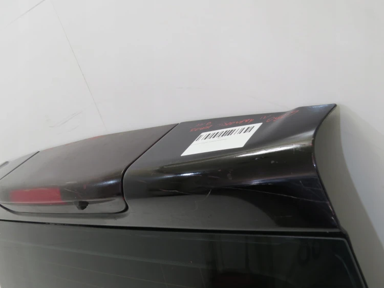 4e84ab60eca16eb2ff2e4ed95b9e6d70.jpg