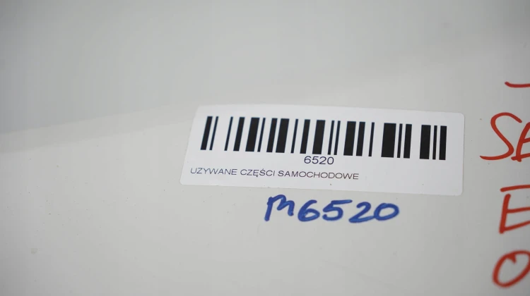 a1ecf2307dff9d032ce0436e3a6cb229.jpg