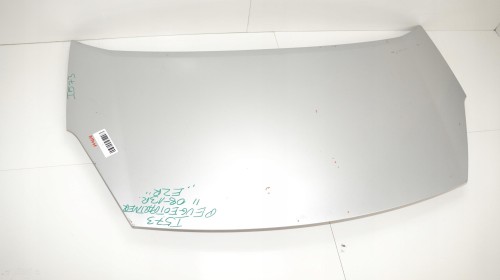 236ad4ff42706782cc65de676e8d3f9d.jpg