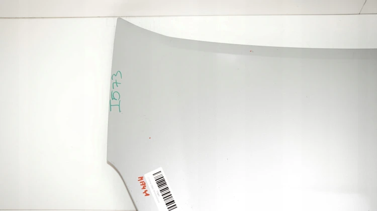 e6e4ecdb09baea5d81da5022a712e6d2.jpg