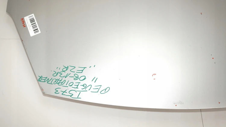 4cf6444224f501e0f118634eefd8aba5.jpg